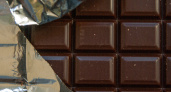 Из-за цен на какао-бобы шоколад может стать недоступным