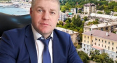 Заместитель главы Новороссийска по вопросам градостроительства и архитектуры проведет прием граждан