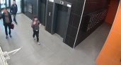 «Нам хочется кричать от боли! Где человечность?!»: в Новороссийске мужчина толкнул мальчика-аутиста, потому что тот его раздражал 