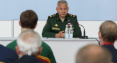 Срочное обращение сделал Шойгу к россиянам о новой мобилизации