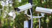 В Новороссийске до конца марта установят 189 новых камер видеонаблюдения, в том числе с функцией распознавания лиц