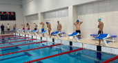 Кому принадлежит бассейн «Посейдон» и сколько на самом деле стоят тренировки: администрация и концессионер ответили на волнующие горожан вопросы 