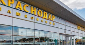 Аэропорт Краснодара может возобновить работу через несколько дней: информацию подтвердил губернатор Кубани