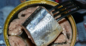 Роскачество проверило консервы из сайры: марки, где настоящая рыба, а где - дешевая подделка 