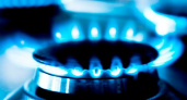 Новое подорожание услуг ЖКХ: цена на газ снова повысится