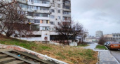 Власти меняют границы земельных участков в Южном районе Новороссийска: для новой стройки?