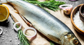 Вам точно нельзя: кому стоит отказаться от употребления сельди