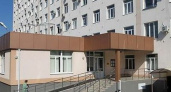 «Скотское отношение»: новороссийка пожаловалась на медперсонал первой городской больницы к пациентам 