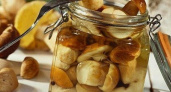Как замариновать грибы на зиму: лучший рецепт