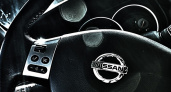 «Б/У» безопаснее. Автоэксперт озвучил самые надежные модели Nissan