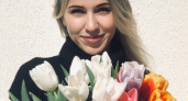 101 тюльпан за 10 тысяч рублей и веточка мимозы за 150: почем праздничное настроение для женщин в Новороссийске