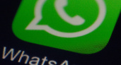 Российских пользователей WhatsApp предупредили, к чему пора готовиться