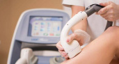 Элос, александритовый, диодный... Виды лазерной эпиляции — какой выбрать?