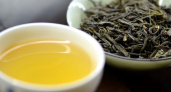 «Скрытая жемчужина»: ученый назвал самый ценный для здоровья вид чая