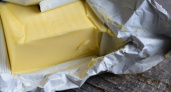Росконтроль назвал марки сливочного масла, в составе которого находится больше всего пальмового масла