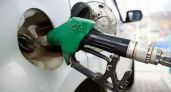 Начиная с сегодня больше заправлять не будут. Автомобилистов ждет неожиданное изменение на АЗС
