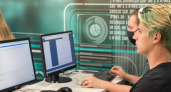 Обучение на IT-специалиста: в Новороссийске объявлен набор в колледж Цифровых технологий "Академия TOP" 