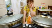 6000 новороссийцев остались без горячей воды как минимум до вечера