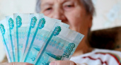 Пенсии пересчитают, с 1 марта она будет другой: пенсионерам объявили о новом решении