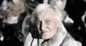 Пенсионеров, проживших  60 лет и более, ждет большой сюрприз с 19 марта