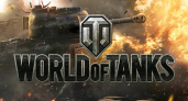 World of Tanks всё: популярную игру заблокируют в России