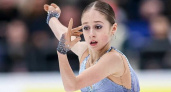 Чемпионка России по фигурному катанию среди юниоров Алина Горбачева пропала в Москве