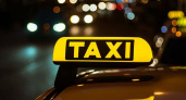 Почему взлетели цены на такси: «Яндекс» дал разъяснения