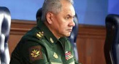 Более 335 тысяч человек: Шойгу рассказал о планах дополнительной мобилизации