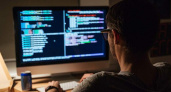 Новороссийские программисты разработали социальную сеть для отзывов на УК и ЖКХ