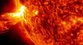 Трехдневная магнитная буря может накрыть Землю в конце июля