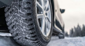 Пора переобуваться: огромные штрафы грозят тем, кто не сменит летнюю резину на зимнюю до 1 декабря