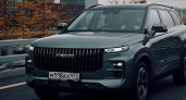Услуга «трезвый водитель» и ремонт на месте поломки: владельцы нового JAECOO J7 могут рассчитывать на помощь на дорогах 24 часа в сутки, 365 дней в году