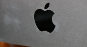 Известная компания Apple потеряла большие деньги