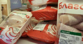Остаться в живых: в магазинах Кубани обнаружена курица с бактериями сальмонеллы