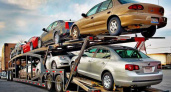 Автолюбители явно не обрадуются. Еще одна страна запретит ввозить автомобили в Россию