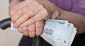 Пенсионерам сообщили о втором повышении пенсий