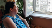 В Новороссийске женщина-инвалид не появлялась на улице 6 лет из-за халатности чиновников 