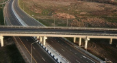В ближайшие 100 лет жителям Кубани придется платить за проезд по участку трассы М-4 «Дон» 
