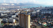 Цены на вторичное жилье в Новороссийске стремительно растут