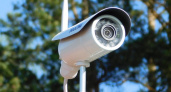 Власти Новороссийска модернизируют городскую систему видеонаблюдения почти за 3 миллиона рублей