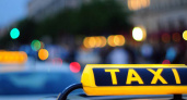 Цены космические: в Екатеринбурге стоимость поездок на такси достигла максимума 