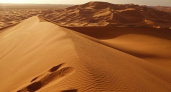 Сахара атакует: Новороссийск накроют пески из самой большой пустыни мира