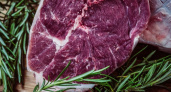 Говядина к новогодним праздникам сильно вырастет в цене