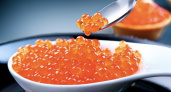 Заживем по-богатому: красная икра заметно подешевела