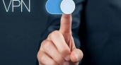 Пришёл конец: VPN полностью заблокируют в России уже в марте