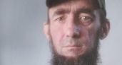 «Мы вынуждены занимать деньги, чтобы выжить»: новороссийских сослуживцев не отпускают с СВО к своим семьям  