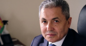Директор НУК Леонид Юрченко: «Призываю покончить с оскорблениями!»