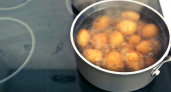 Эксперты объявили главные ошибки при варке картошки