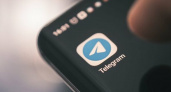 Масштабный сбой произошел в Telegram
