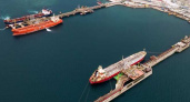 КТК не грузит нефть с 10 апреля